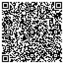 QR code with Jj Jumpu LLC contacts