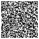 QR code with Joan L Spengler contacts