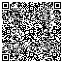 QR code with Joan Moran contacts