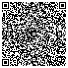 QR code with Cucchicua Construction contacts