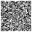 QR code with Joe 2 O LLC contacts