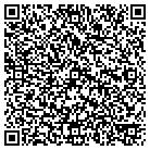 QR code with Richard C Curry Jr Ins contacts