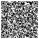 QR code with Jo E Bierman contacts