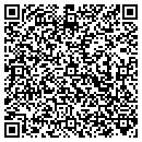 QR code with Richard E De Camp contacts