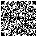 QR code with Daves Construction LLC contacts