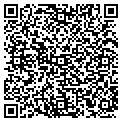QR code with Kloefkorn Assoc LLC contacts
