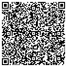 QR code with Richard L Bowers General Agent contacts