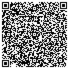 QR code with Spectrum Screen Printing Inc contacts