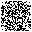 QR code with Delbosque Construction contacts