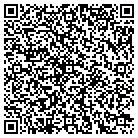 QR code with John And Tara Hallum Iii contacts