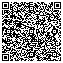 QR code with Risk Tm Service contacts
