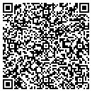 QR code with John D Oakley contacts