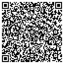 QR code with Robert E Lewis contacts