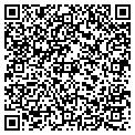 QR code with John Engelman contacts