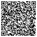 QR code with E L Home Improvement contacts