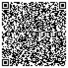 QR code with Lewis-Stevens Donna M contacts