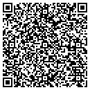 QR code with Robertson & CO contacts