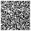 QR code with John G Freeman Iv contacts