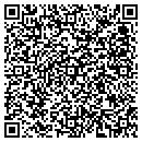 QR code with Rob Ludwig LLC contacts