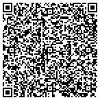 QR code with Energy Efficient Construction LLC contacts