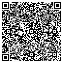 QR code with John H Roberts contacts