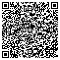 QR code with John Kerr contacts