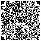 QR code with Florida State Northwest contacts