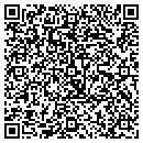 QR code with John L Eakin Iii contacts