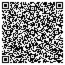 QR code with Gary Liebert Construction contacts