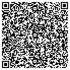 QR code with Roger Wirmel Erie Ins Group contacts