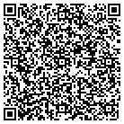 QR code with Ronald F Espelage Insurance contacts