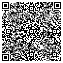 QR code with John Lonzo Maxwell contacts