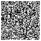 QR code with John M And Cleo Clark Jr contacts