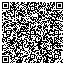 QR code with Greg L Foster Assoc Inc contacts