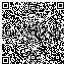 QR code with John M Redmond Iv contacts