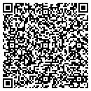 QR code with Rossell Patrick contacts