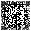 QR code with Henry Robards Archt contacts