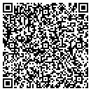 QR code with John O Watt contacts