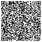 QR code with John R And Carol Mitchell contacts