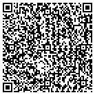 QR code with Hub Beaver Construction contacts