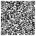 QR code with John R Bailey Geologygeophysi contacts