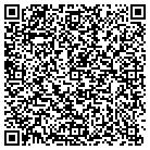 QR code with Rust-Rust Insurance Inc contacts