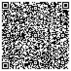 QR code with Michael A Favorite Cost Cutter Auto Sale contacts