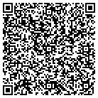 QR code with John S And Alice Kennedy contacts