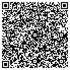 QR code with Davis Drilling Services Inc contacts
