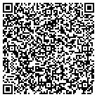 QR code with John S And Rebecca J King contacts