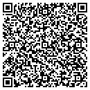QR code with John Sherry Coleman contacts