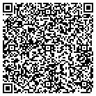QR code with Johnson Chad M And Michel contacts