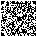 QR code with Perfecto Pizza contacts