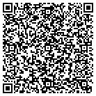 QR code with Armas Appliance Repairs contacts